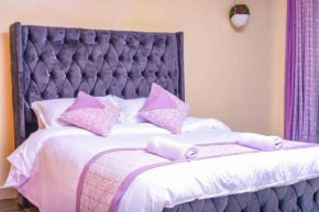 Sanquila Homes